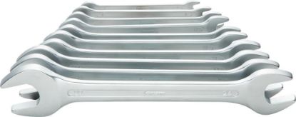 Afbeelding - https-www-ez-catalog-nl-Asset-e977c4880c2f4edbb8ba980dbbadaad8-ImageFullSize-qwz117256-jpg